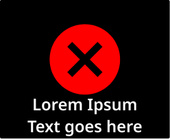 user_feedback_-_error.png