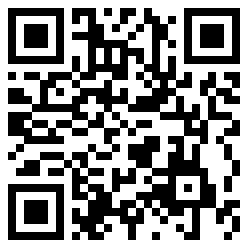 QR_PartialDeviceResetWAPI.png