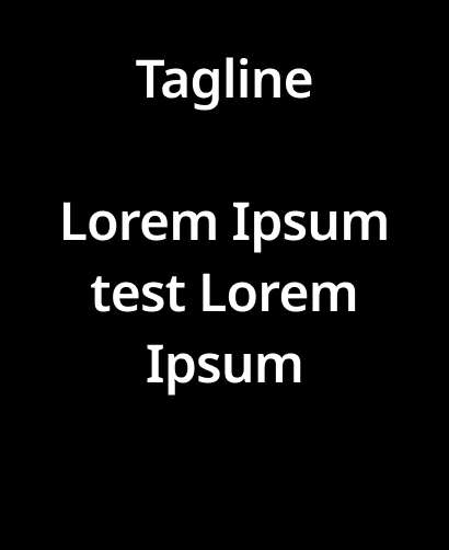 PgNtfT6.png