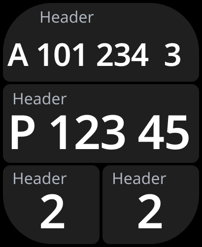 PgWork4T1-1.png