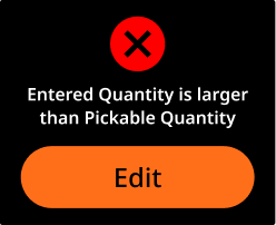 onscreen_buttons_-_best1.png
