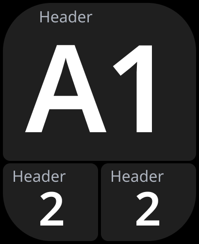 PgWork3T4.png