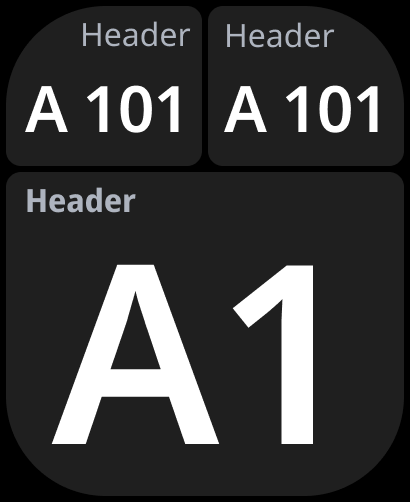 PgWork3T5.png