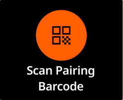 user_feedback_-_scan.png