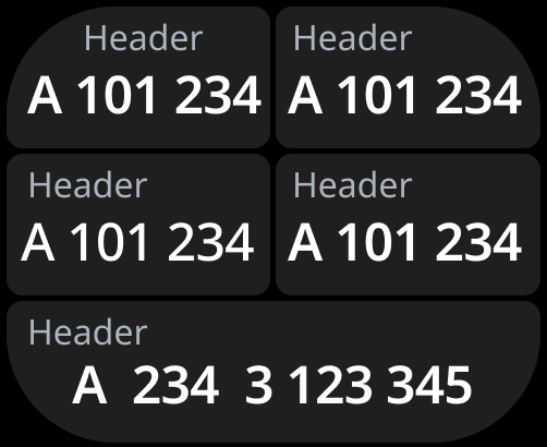 PgWork5T3.png