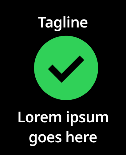 PGNtfT1.png