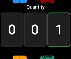 NumWheel.png
