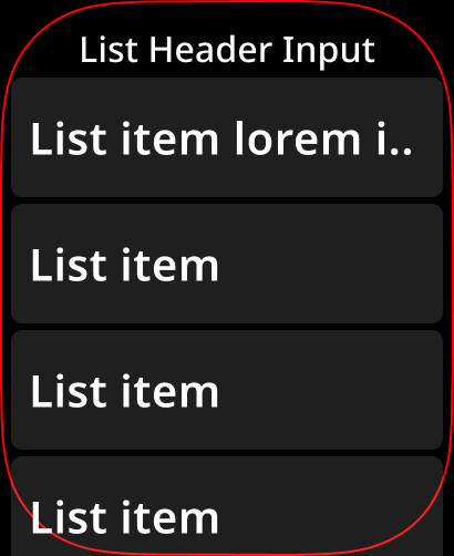 PgListT1.png