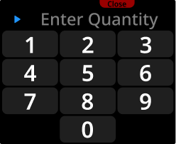 Numpad.png