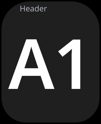 PgWork1T1.png