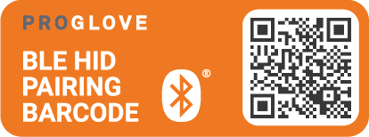 BLE_HID_Pairing_Label.png