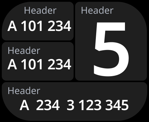 PgWork4T4.png