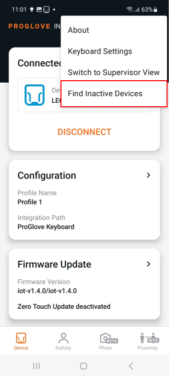 FindInactiveDevicesButton.jpg