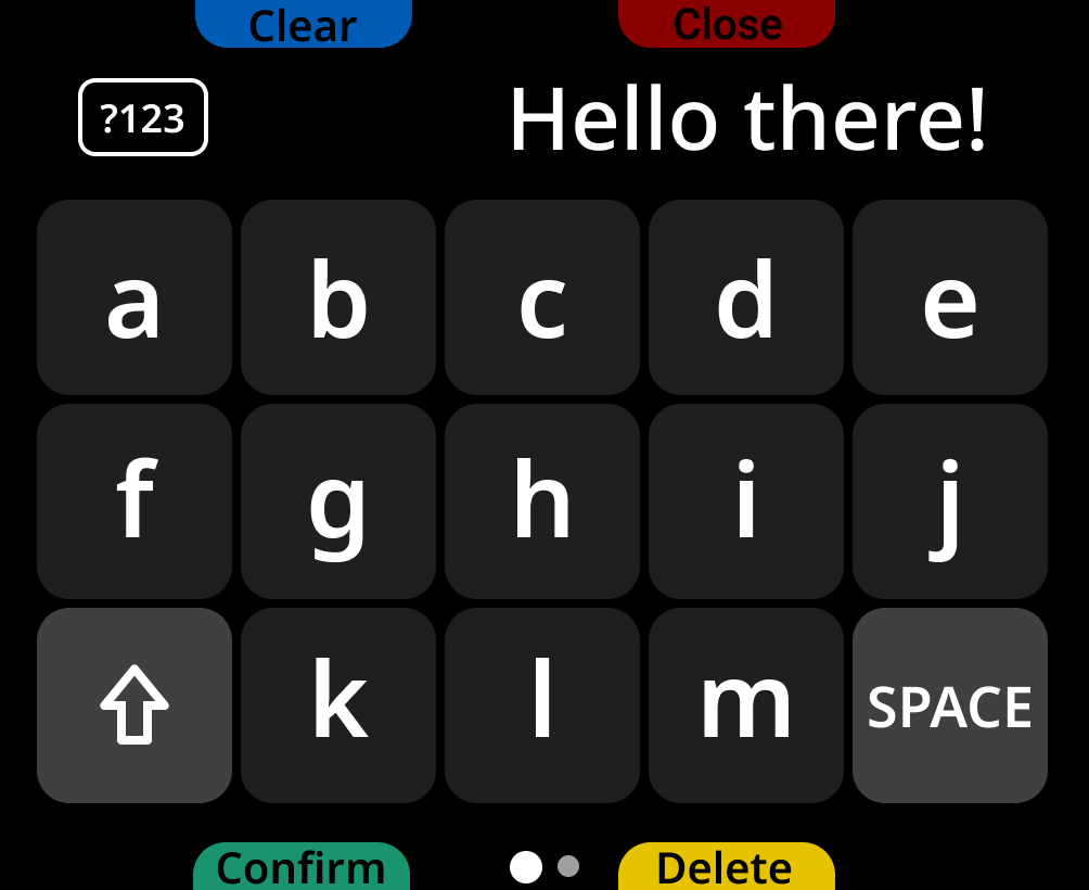 Keyboard_export_for_docs_proglove-20260812-091806.png