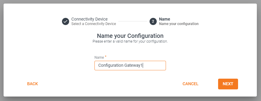 Config_3_0_name_your_configuration.png