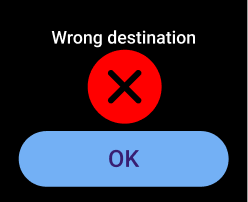 user_feedback_-_avoid3.png
