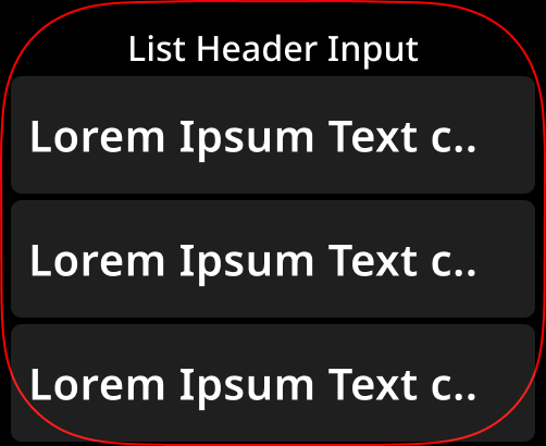 PgListT1-4.png