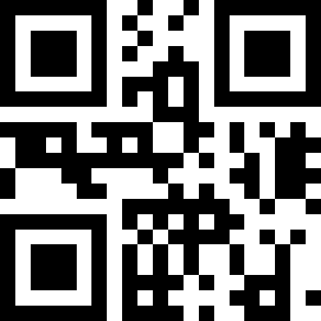 E1_QR.png