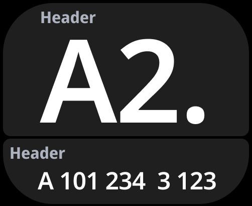 PgWork2T3-1.png