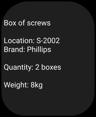 PgWork1T1-1.png