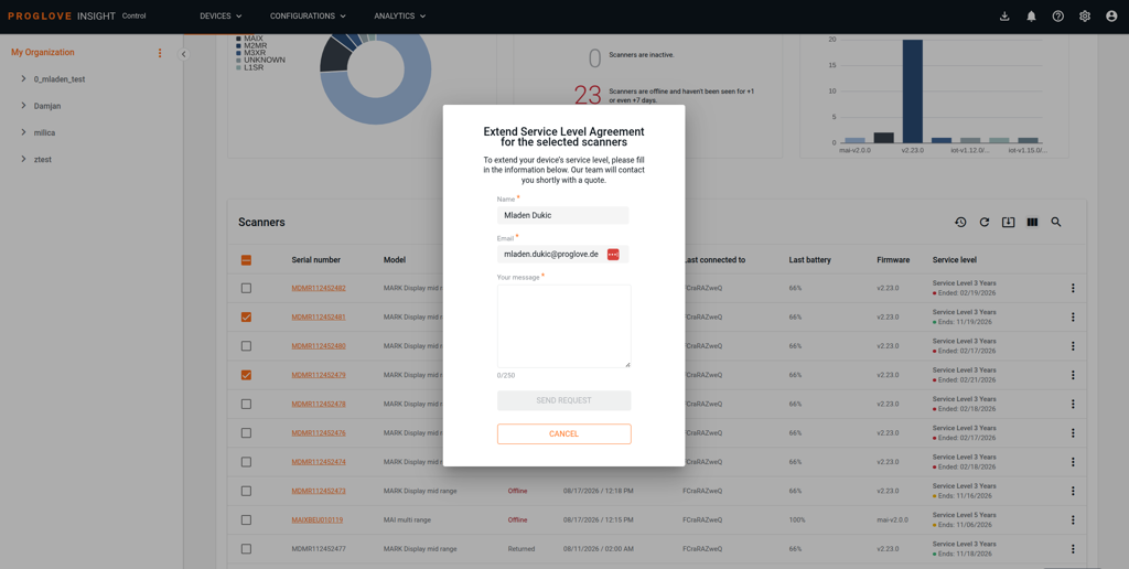 _Screenshot_SLA_extension_form___pre-filled_with_account_details_.png