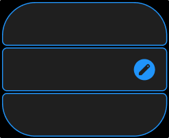 Workflow_templates_fields.png