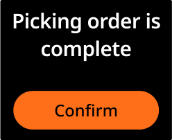 onscreen_buttons_-_best3.png