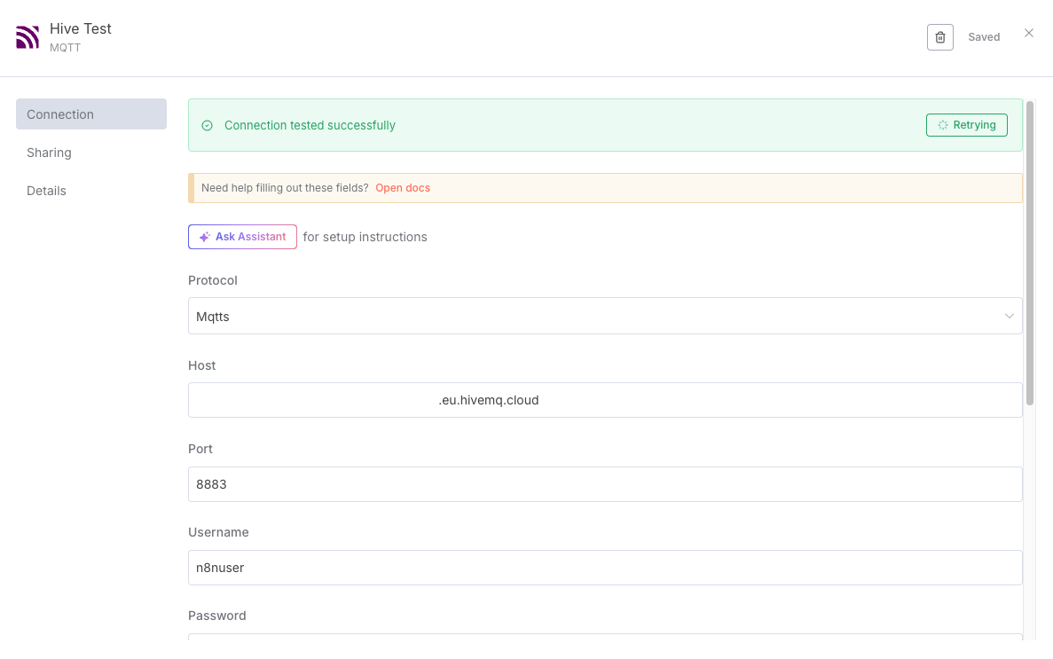 Mqtt-hivemq_n8n.png