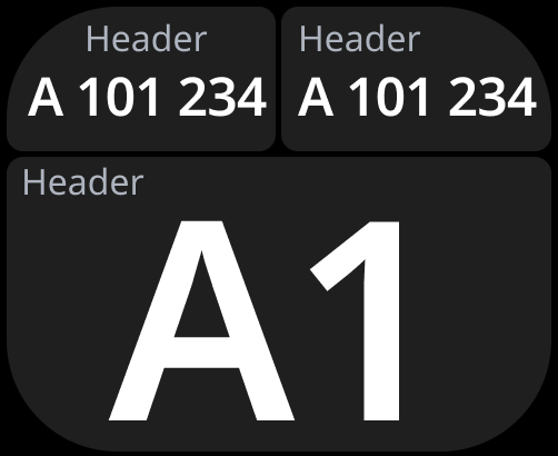 PgWork3T5-1.png