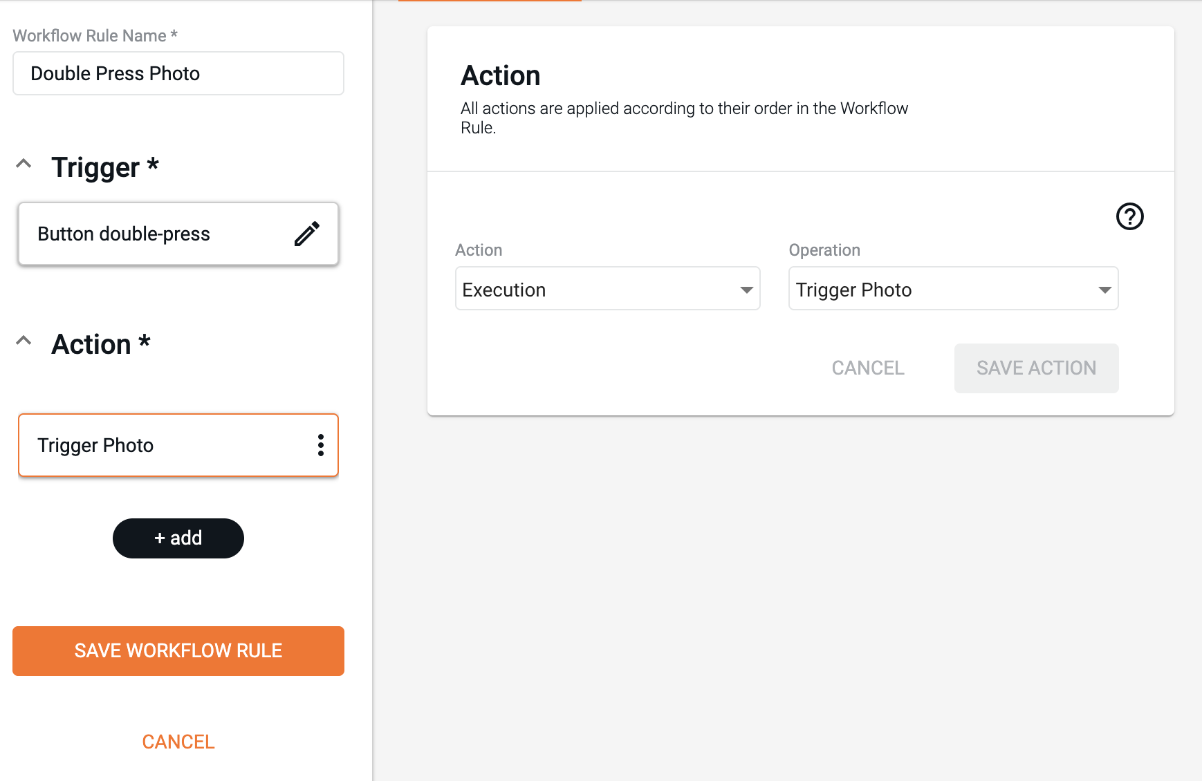 PhotoWorkflow.png