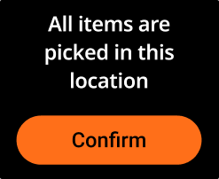 inter_patterns_-_confirmations.png