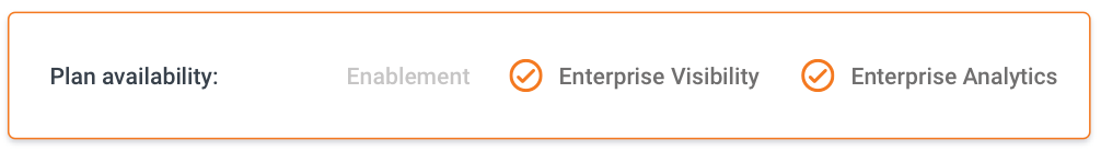 Plan_availability_VisibilityAnalytics.png