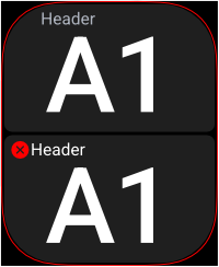 error_icon_only.png