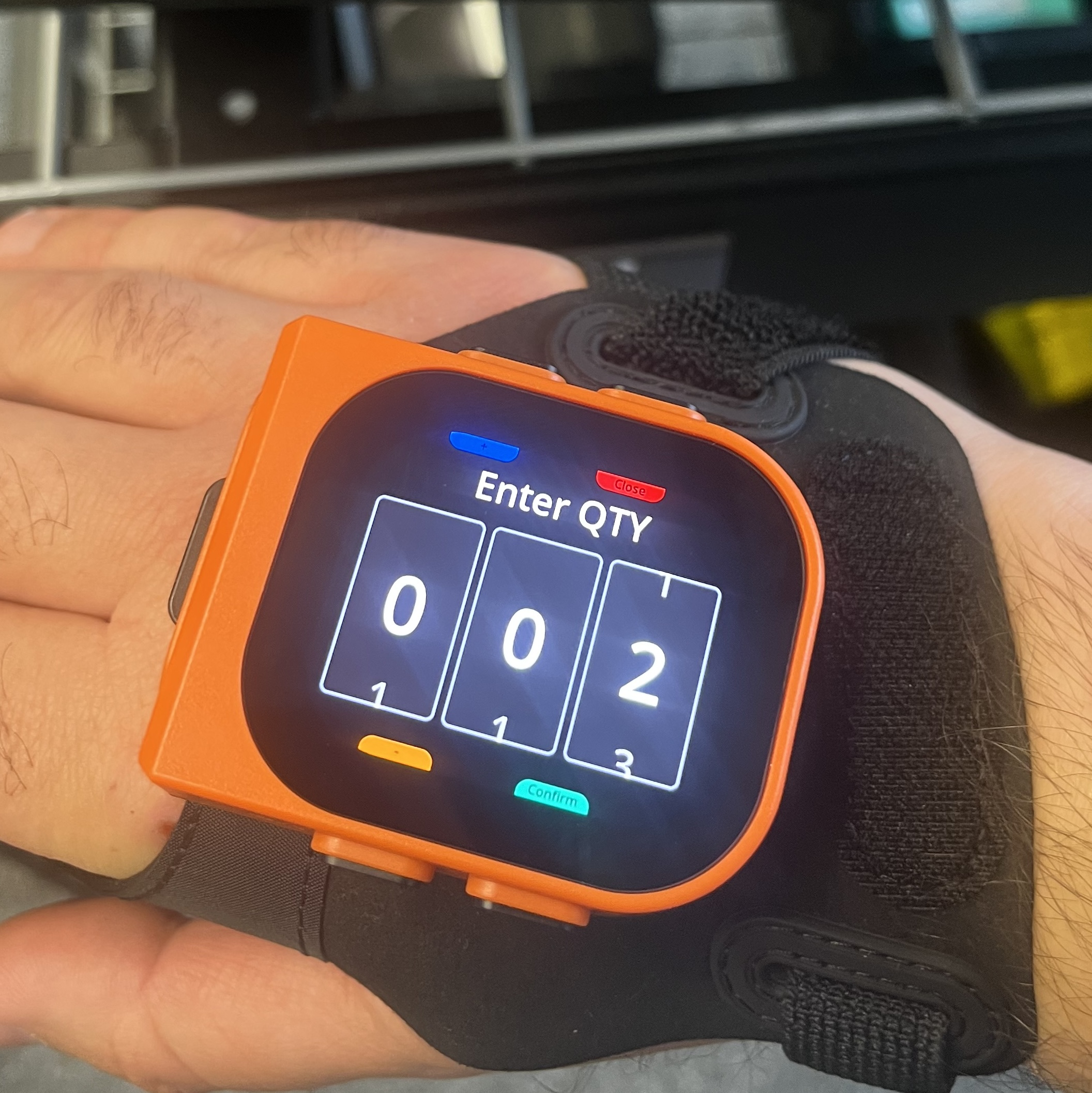 mqtt-mai-screen2.jpeg