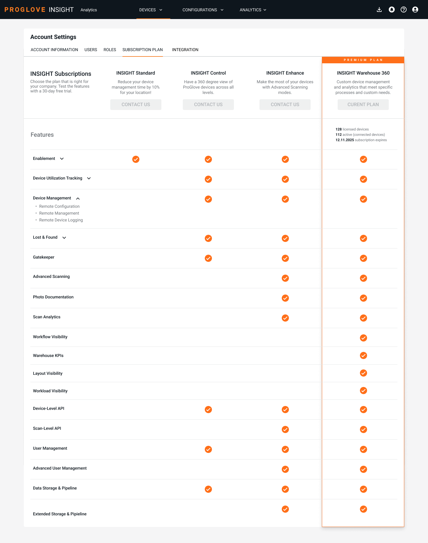 Pricing_Plans_06_2025.png