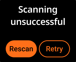onscreen_buttons_-_avoid2.png