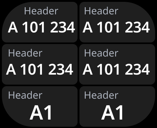 PgWork6T1.png
