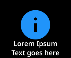 user_feedback_-_info.png