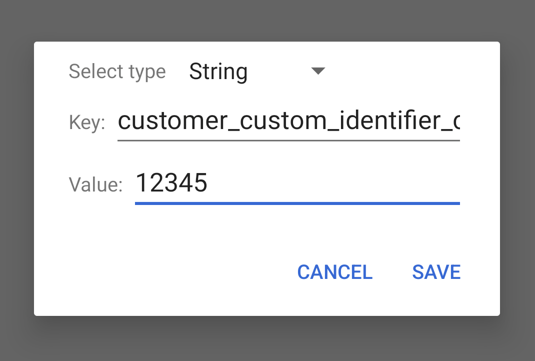 CustomString.png