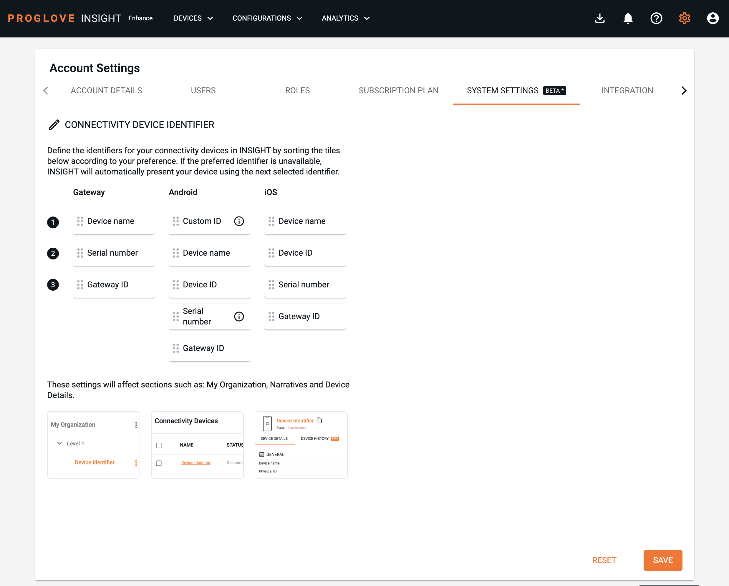 suremdm-insight-device-name.png