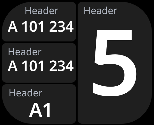 PgWork4T6.png