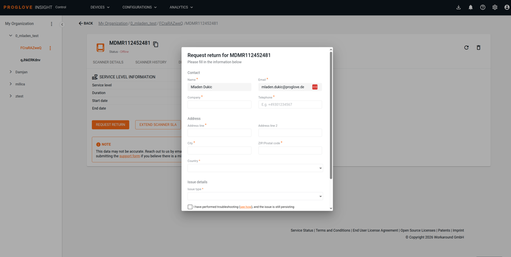 _Screenshot_RMA_return_form_.png