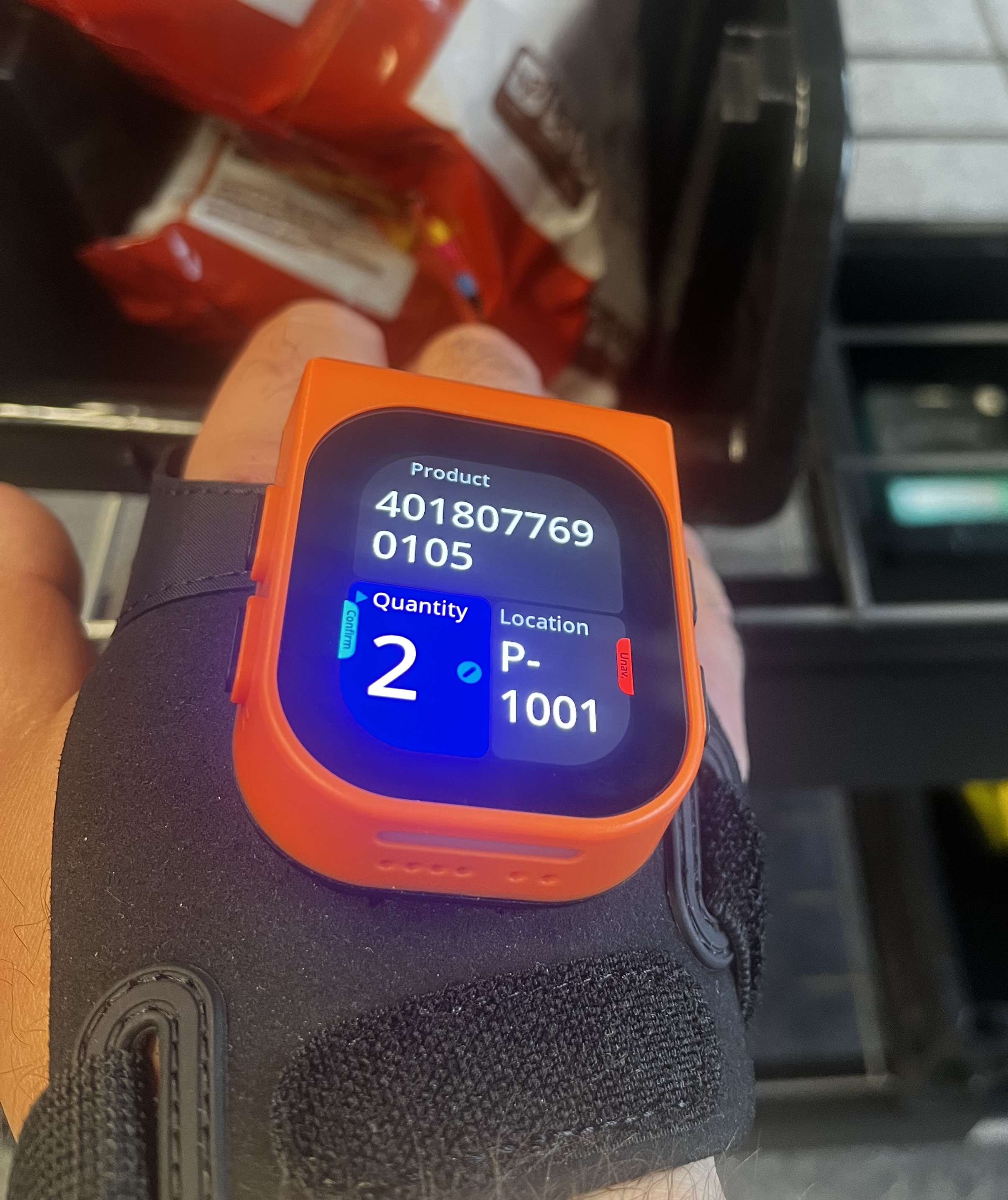 mqtt-Mai-Screen1.jpeg