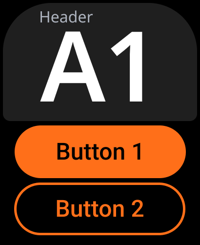 PgWork1Btn2T1.png