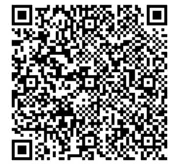 Screenshot_2026-05-11_at_10_13_48.png