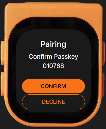Confirm_Passkey.png