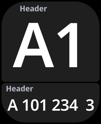 PgWork2T3.png