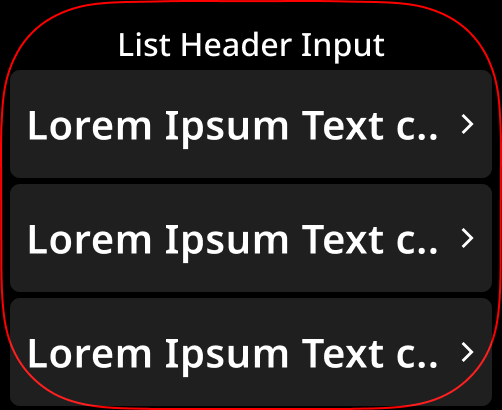 PgListT1-7.png