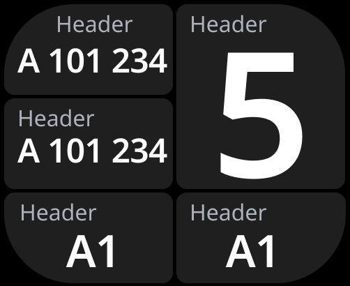 PgWork5T4.png