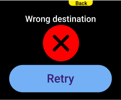 user_feedback_-_avoid2.png